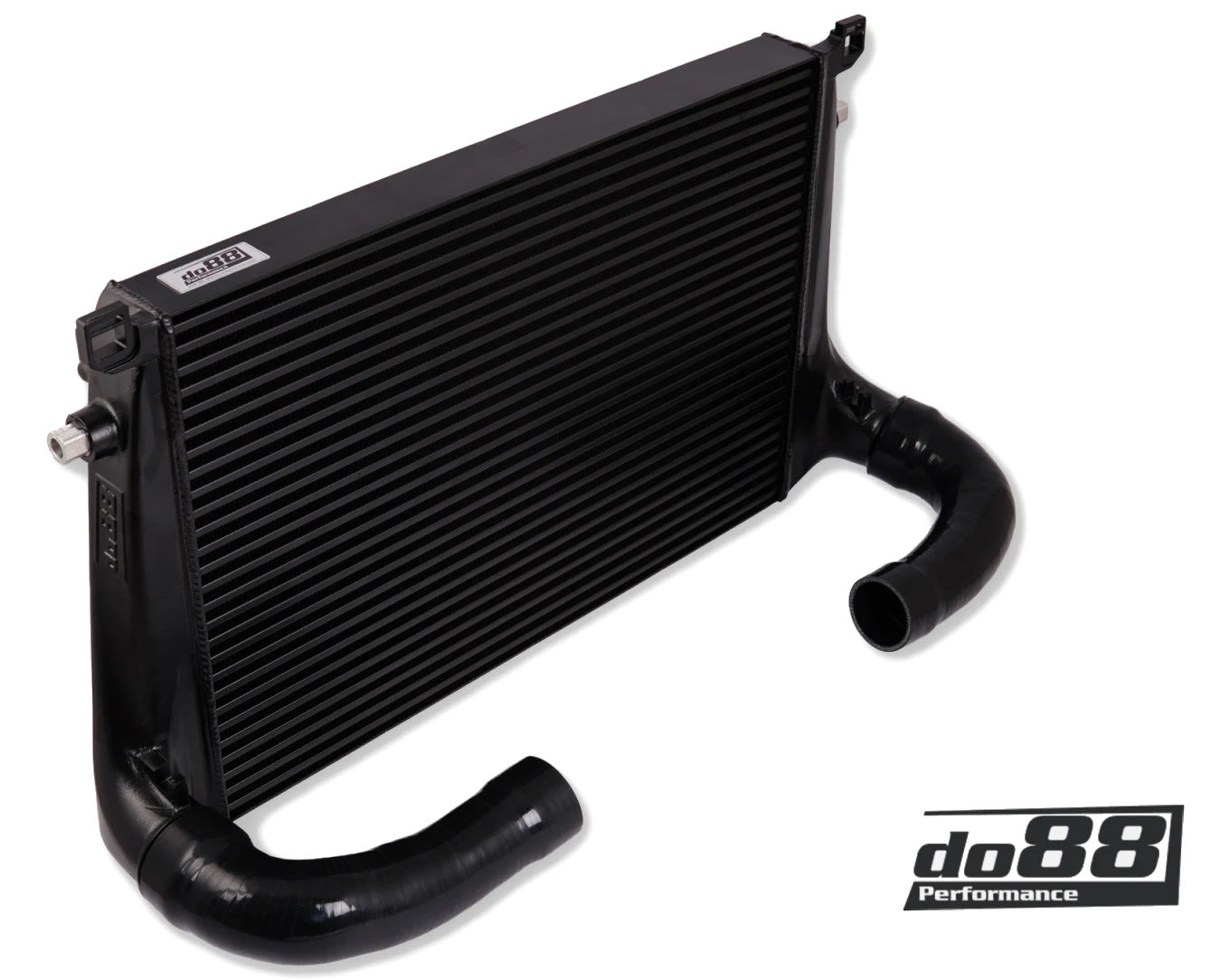 do88 Intercooler, CUPRA Formentor VZ5