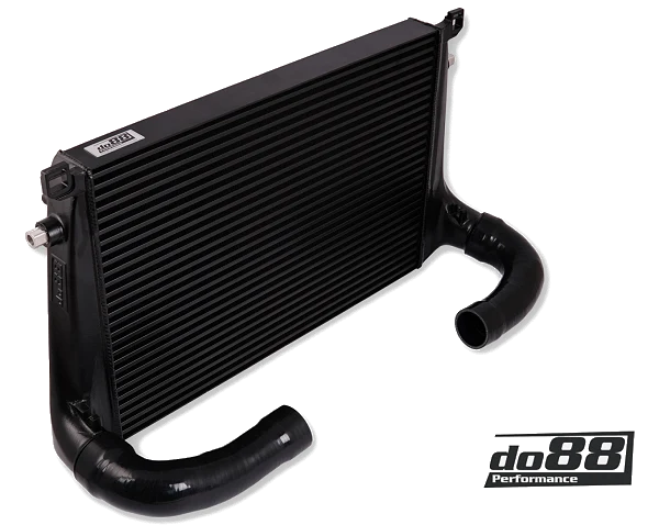 do88 Intercooler, CUPRA Formentor VZ5