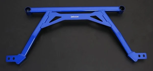 Hardrace Front Lower 4 Points Brace Honda Civic