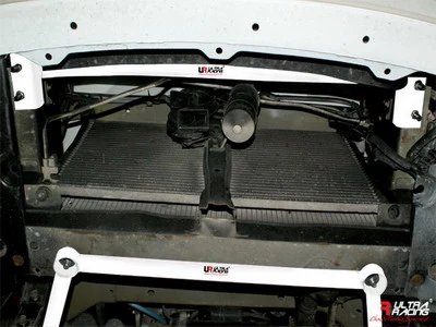 Rozpórka przednia dolna(Front Lower Member Bar) Ultra Racing Honda S2000 AP1/2