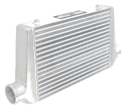 Intercooler 450x300x76mm FMIC.EU