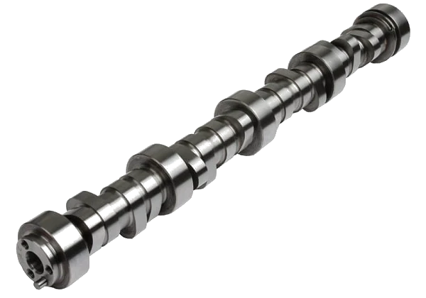 Wałek rozrządu Kelford Cams Chevy LS V8 240/246
