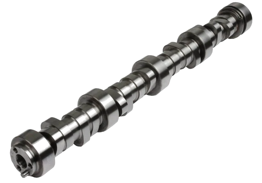Wałek rozrządu Kelford Cams Chevy LS V8 240/246