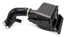 Rura dolotowa turbo TIP MST Performance Volkswagen VW Tiguan 2.0 TSI R