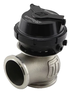 Zawór wastegate Turbosmart TS-0553-1015 WG45 GenV Hypergate 45 14psi Sleeper