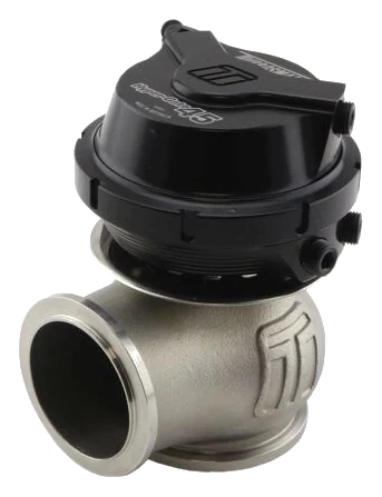 Zawór wastegate Turbosmart TS-0553-1015 WG45 GenV Hypergate 45 14psi Sleeper