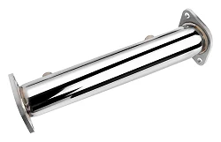 Downpipe FMIC.Pro Hyundai i30N Kona N 2.0 T-GDi 2017-