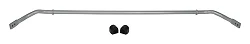 Sway Bar 24mm 2 Point Adjustable Whiteline for Mini F55 F56 F57 2013+ BMR74Z