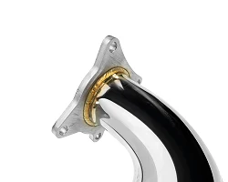 Downpipe FMIC.Pro SEAT Toledo 1.8 2.0 TSI Mk3 2005-2009