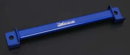 Hardrace Middle Lower Brace Suzuki Baleno Swift