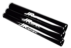 Rura aluminiowa JRspec 41mm, 60cm