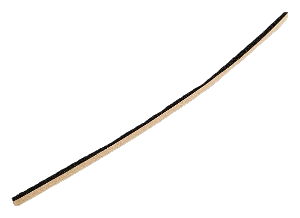 Uszczelka Samoprzylepna Osłony Rozrządu 2 13583AA270 Subaru