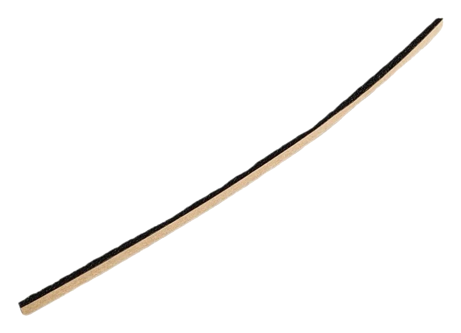 Uszczelka Samoprzylepna Osłony Rozrządu 2 13583AA270 Subaru