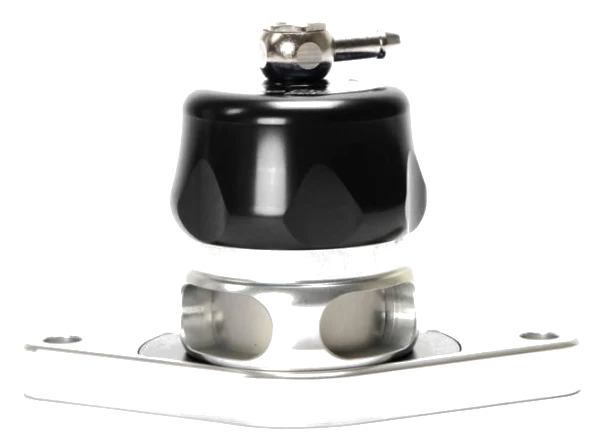 Zawór blow off BOV Turbosmart TS-0205-1136 Vee Port Subaru WRX STI Forester XT