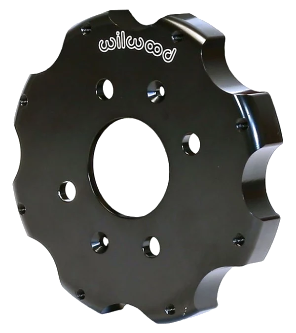 Wilwood 170-8405 Dzwon Hamulcowy Big Brake Krótki Offset 1.160