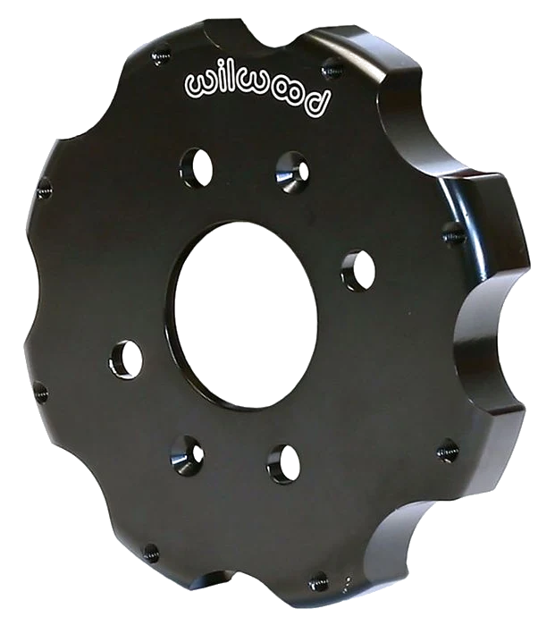 Wilwood 170-8405 Dzwon Hamulcowy Big Brake Krótki Offset 1.160