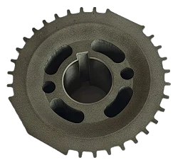 Crankshaft Gear 13021AA141 for Subaru WRX STI 2001+
