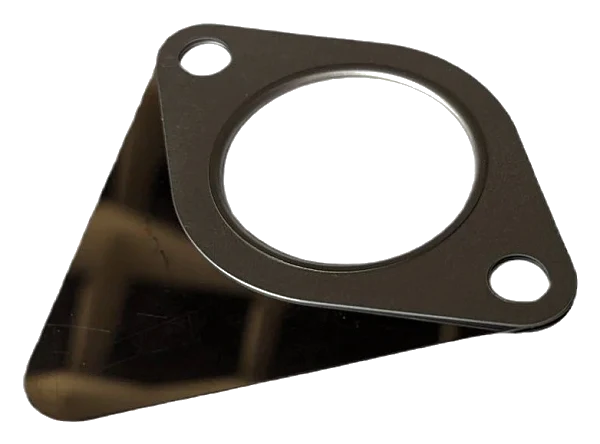 Prawa uszczelka kolektora wydechowego 44011FA020 Subaru