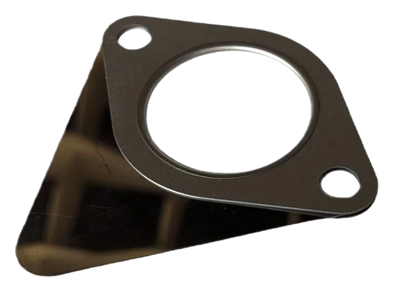 Prawa uszczelka kolektora wydechowego 44011FA020 Subaru