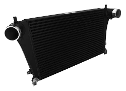 Intercooler FMIC.Pro VW Arteon 65mm core