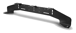 Uchwyt na lampy dodatkowe Purelux WRC 5 lamp 230mm