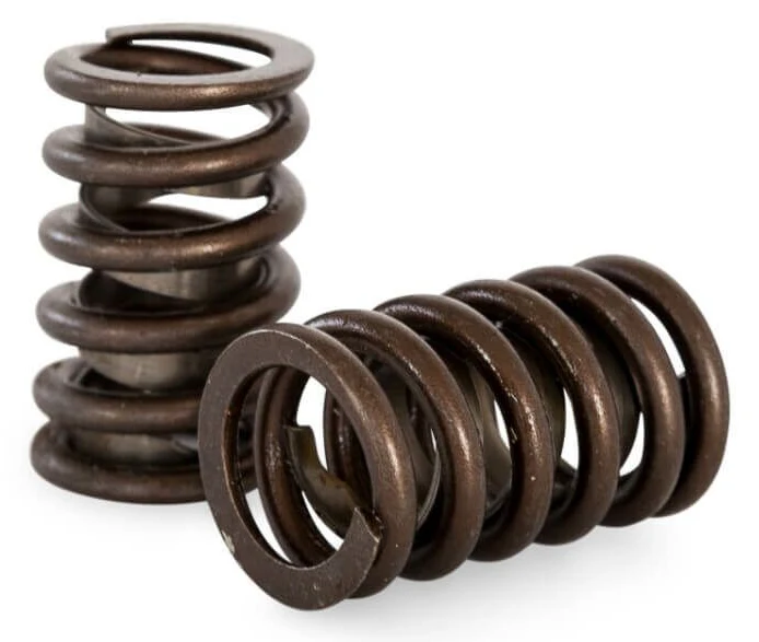 Sprężynki zaworowe Kelford Cams Chevrolet Holden V8