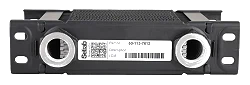 Chłodnica oleju Setrab Proline 13-rzędowa (115mm)