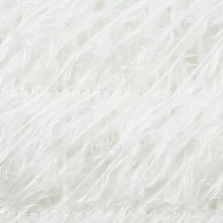 Mata termiczna z włókna szklanego typu ECR 1300 x 450 mm