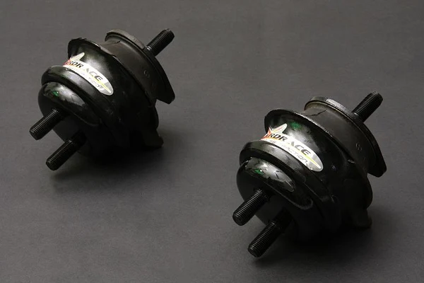 Hardrace Harden Engine Mount for Lexus IS Toyota Altezza Crown Mark ii