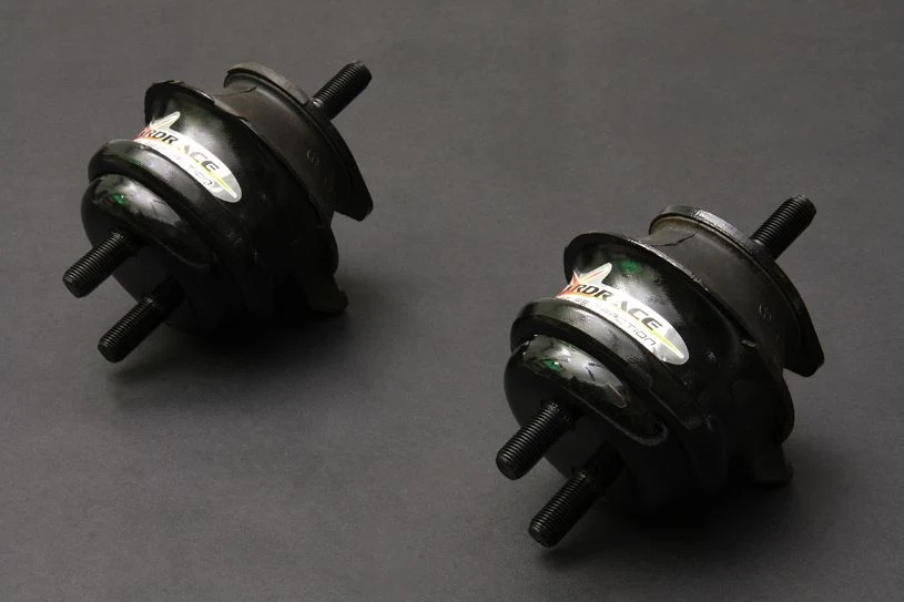 Hardrace Harden Engine Mount for Lexus IS Toyota Altezza Crown Mark ii