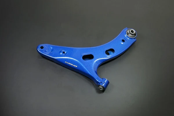 Hardrace Front Lower Arm For Subaru Forester XV