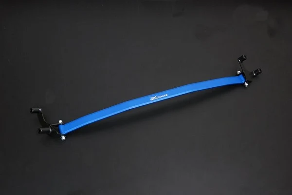 Hardrace Front Strut Brace Infiniti Q50 Nissan Skyline