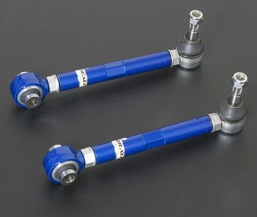 Hardrace Rear Toe Control Arm For Lexus LS Toyota Celsior