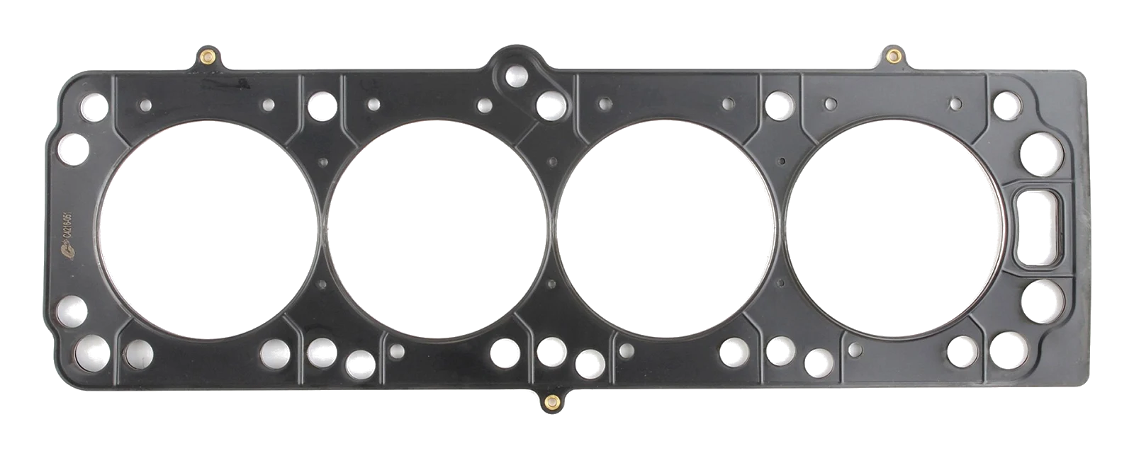 Uszczelka głowicy Cometic Opel 20XE/C20XE/C20LET .060" MLS 88mm C4216-060