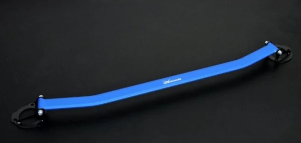 Hardrace Front Strut Brace Volvo V40