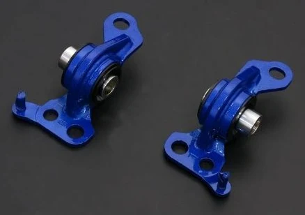 Hardrace Front Compliance Bushing For Honda Civic Integra