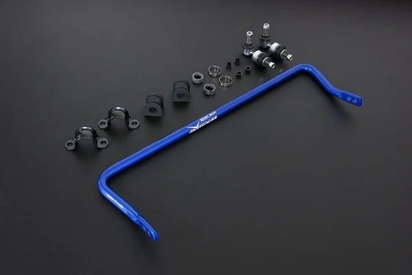 Hardrace Rear Sway Bar For Ford Mazda Volvo