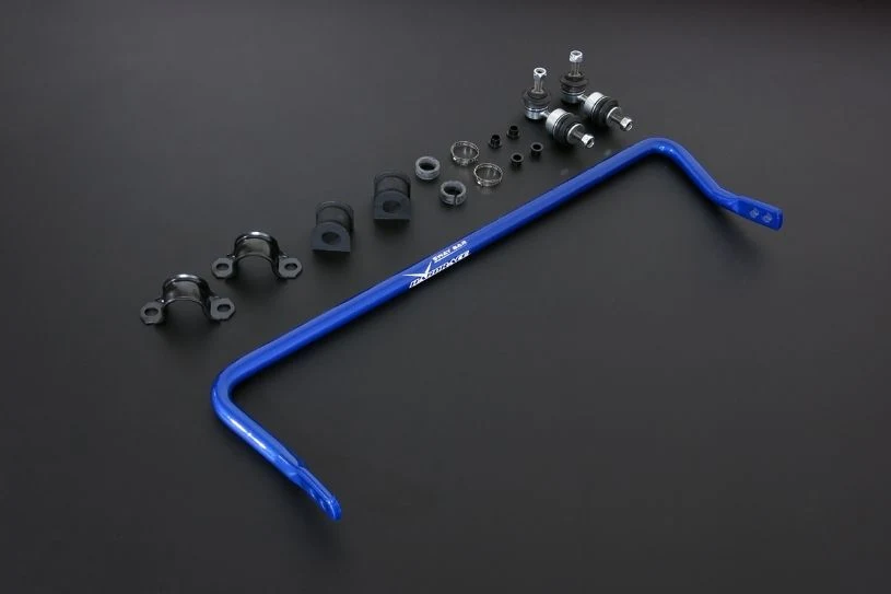 Hardrace Rear Sway Bar For Ford Mazda Volvo