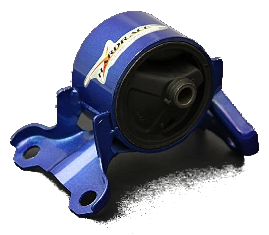 Hardrace Harden Engine Mount for Mitsubishi Lancer mirage Outlander