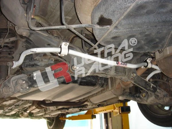 Stabilizator zawieszenia tylny 23mm Ultra Racing for Honda Stream 99-06