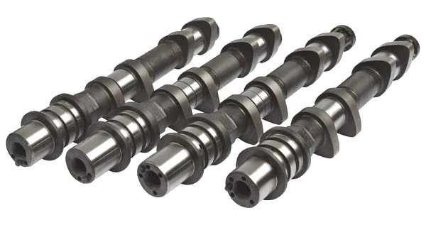 Wałki rozrządu Kelford Cams Subaru EJ20 EJ25 JDM STI V7-10 AVCS 256-252/264