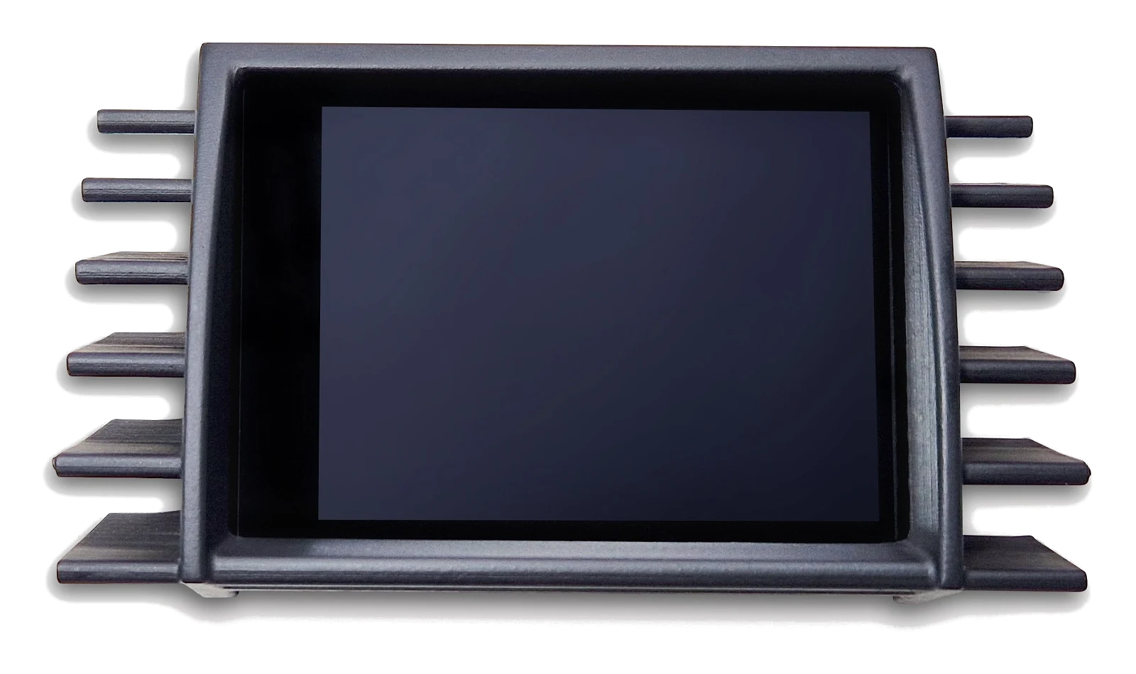 CANchecked Display MFD28 Gen2 for BMW 5-series E39 LHD/RHD 95-03