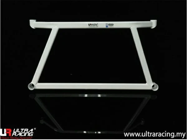 Rozpórka przednia dolna (Front Lower Brace) (2103) Ultra Racing Infiniti EX25 2.5 2WD 08-13