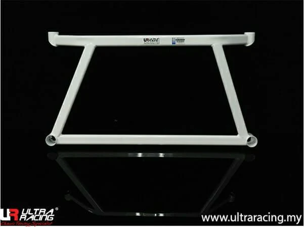 Rozpórka przednia dolna (Front Lower Brace) (2103) Ultra Racing Infiniti EX25 2.5 2WD 08-13