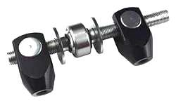Regulator Hamulca 5/16 UNF RacingPedalBoxes