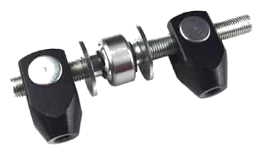 Regulator Hamulca 5/16 UNF RacingPedalBoxes
