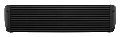Intercooler FMIC.Pro Mercedes Benz V-Classe 447
