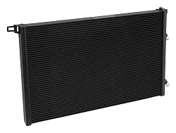 Wymiennik Ciepła Chargecooler Radiator FMIC.Pro Audi RS4 B9 RS5 F5