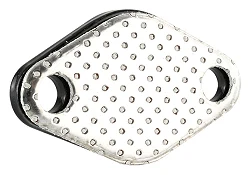 Zaślepka EGR FMIC.EU BMW M47 M57  318 320 330 330 320 318 320