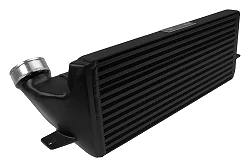 Intercooler FMIC.Pro BMW 135i E82 / E88 1M E90 E92 335i E89 Z4 EVO2